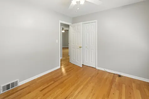 417 South Plum Grove Road Palatine IL 60067