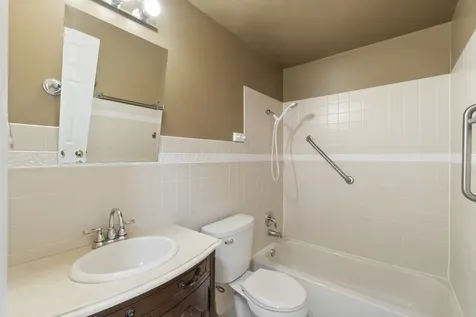 417 South Plum Grove Road Palatine IL 60067