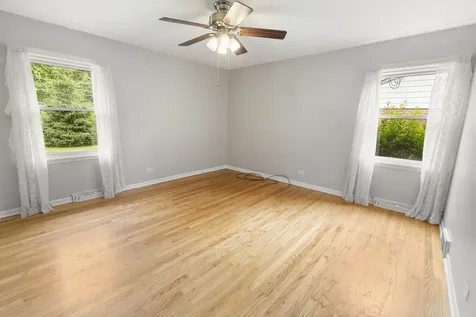 417 South Plum Grove Road Palatine IL 60067