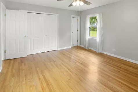 417 South Plum Grove Road Palatine IL 60067