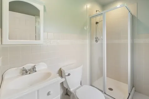 417 South Plum Grove Road Palatine IL 60067