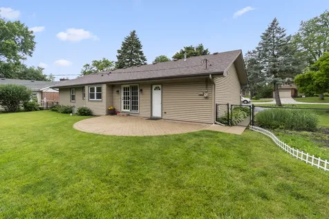 417 South Plum Grove Road Palatine IL 60067