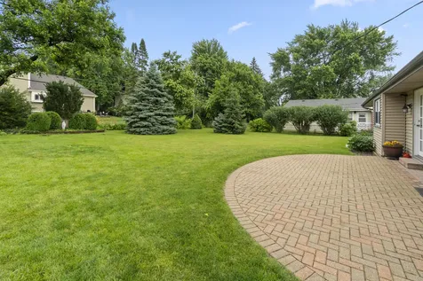 417 South Plum Grove Road Palatine IL 60067
