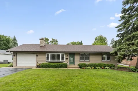 417 South Plum Grove Road Palatine IL 60067