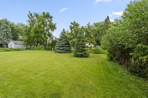 417 South Plum Grove Road Palatine IL 60067