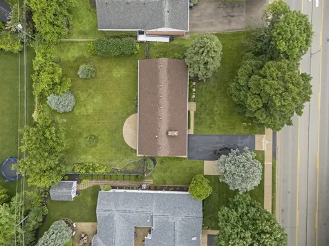 417 South Plum Grove Road Palatine IL 60067