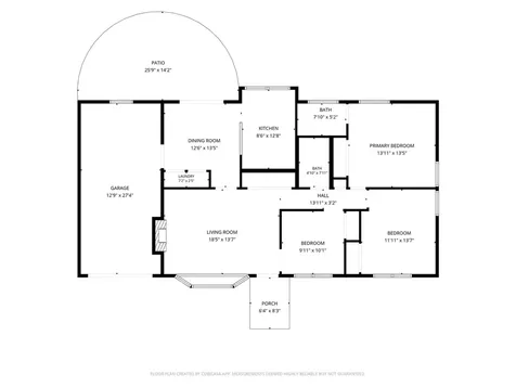 417 South Plum Grove Road Palatine IL 60067