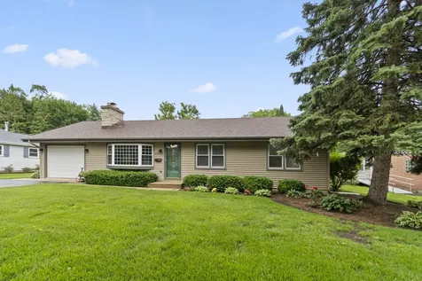 417 South Plum Grove Road Palatine IL 60067