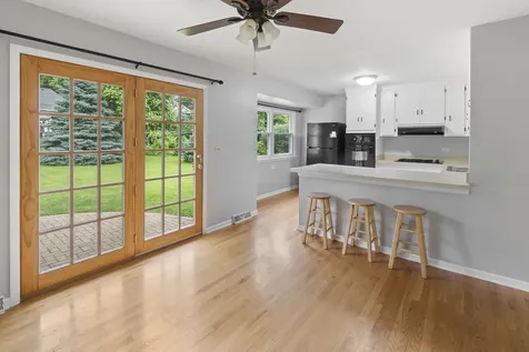 417 South Plum Grove Road Palatine IL 60067