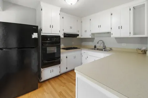417 South Plum Grove Road Palatine IL 60067