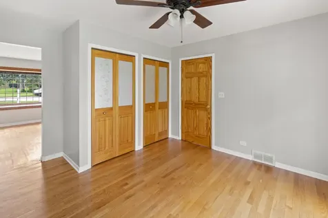 417 South Plum Grove Road Palatine IL 60067