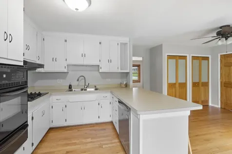 417 South Plum Grove Road Palatine IL 60067