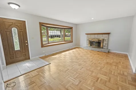 417 South Plum Grove Road Palatine IL 60067