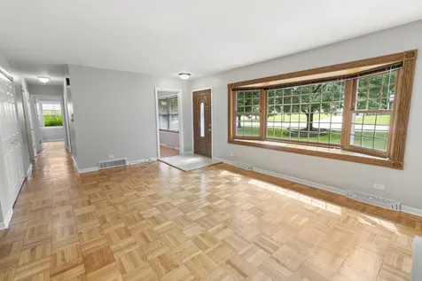 417 South Plum Grove Road Palatine IL 60067