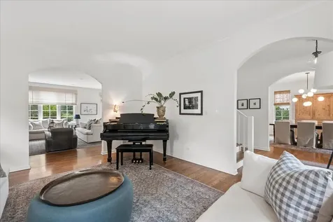 9550 Central Park Avenue Evanston IL 60203
