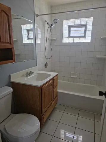 9154 Ridgeland Avenue Oak Lawn IL 60453
