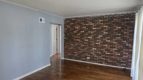 9154 Ridgeland Avenue Oak Lawn IL 60453
