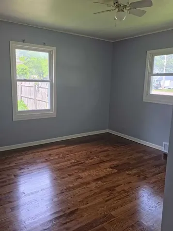 9154 Ridgeland Avenue Oak Lawn IL 60453