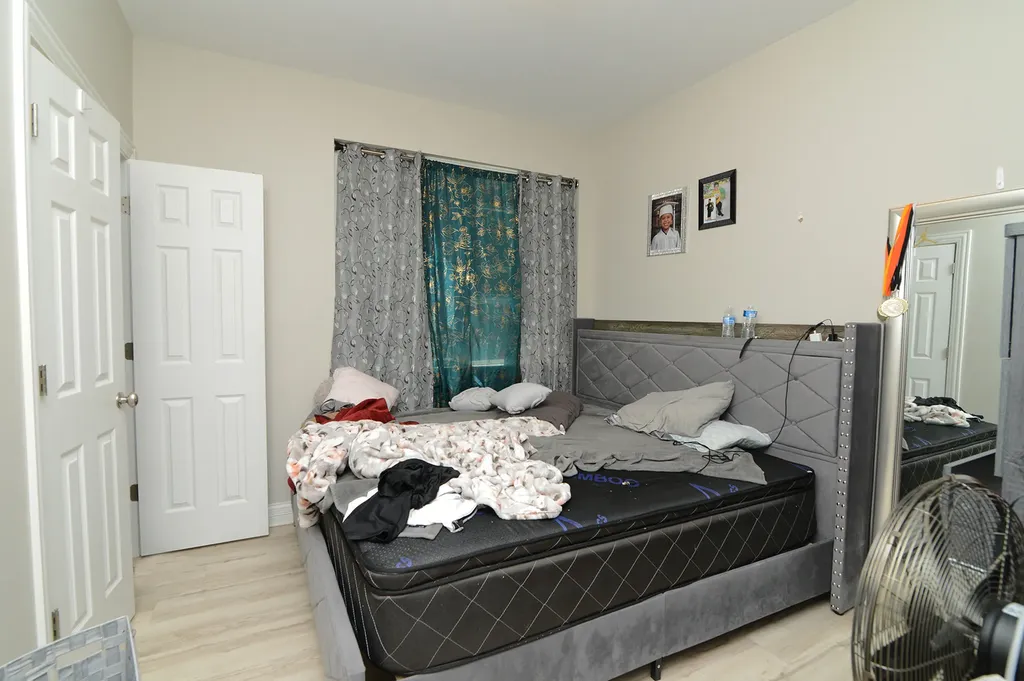 1051 North Springfield Avenue Chicago IL 60651
