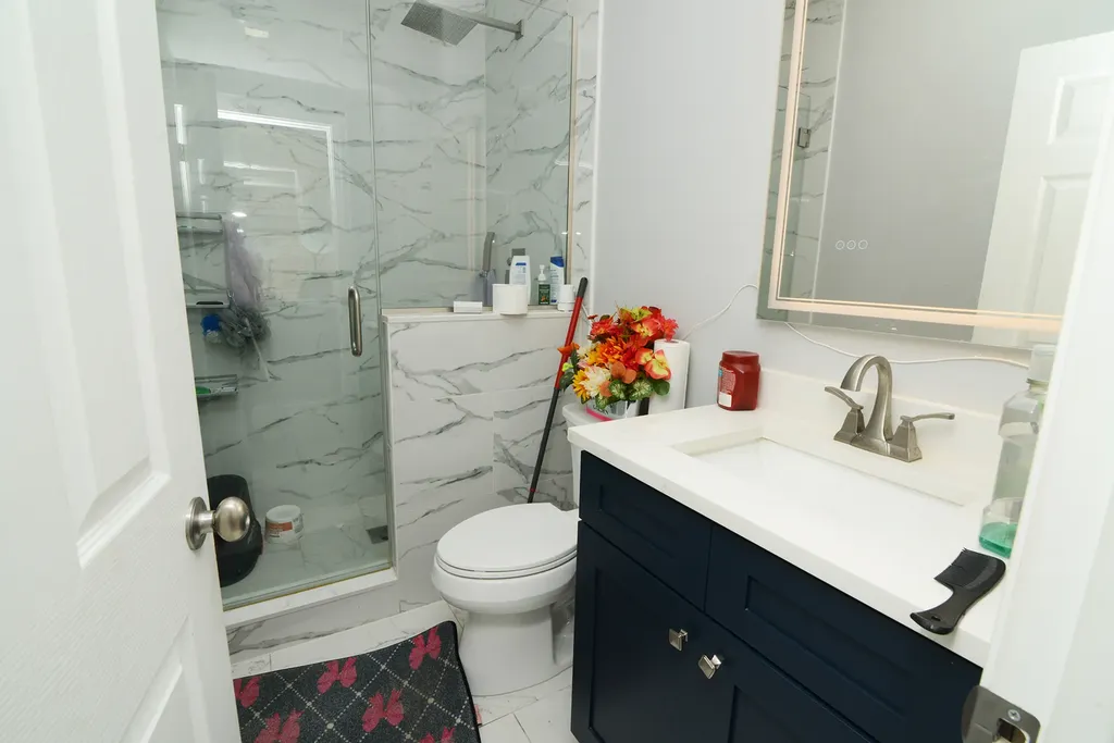 1051 North Springfield Avenue Chicago IL 60651