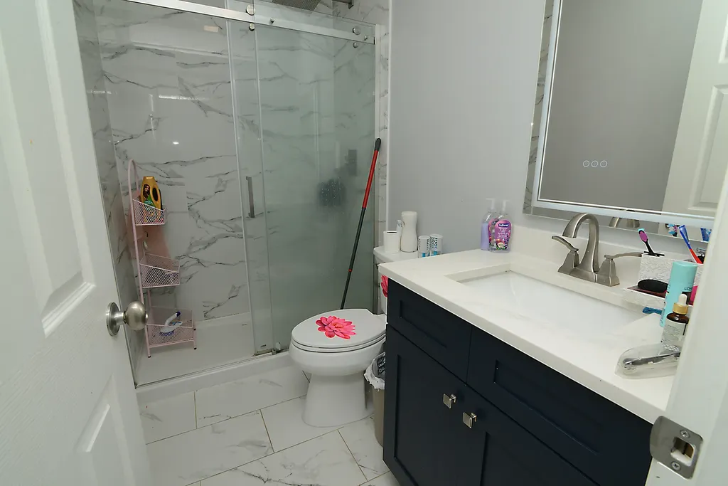 1051 North Springfield Avenue Chicago IL 60651