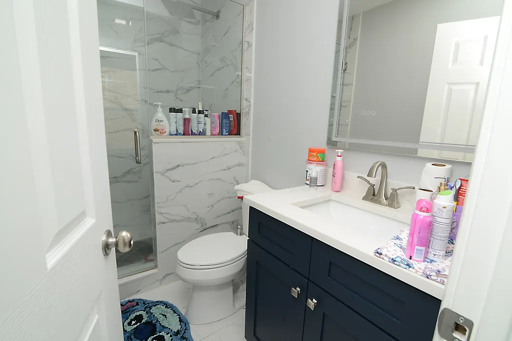 1051 North Springfield Avenue Chicago IL 60651