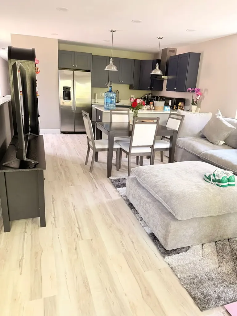 1051 North Springfield Avenue Chicago IL 60651