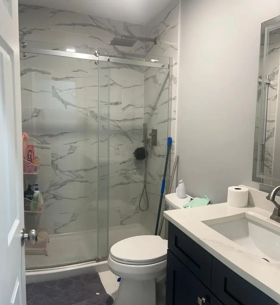 1051 North Springfield Avenue Chicago IL 60651