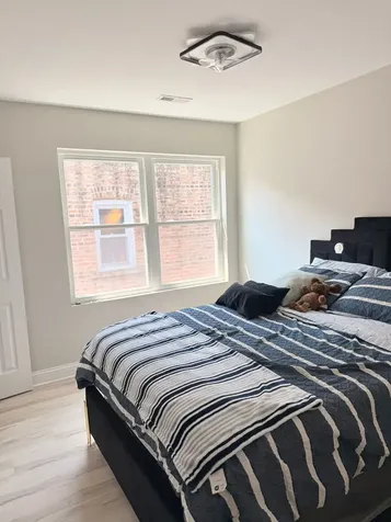 1051 North Springfield Avenue Chicago IL 60651