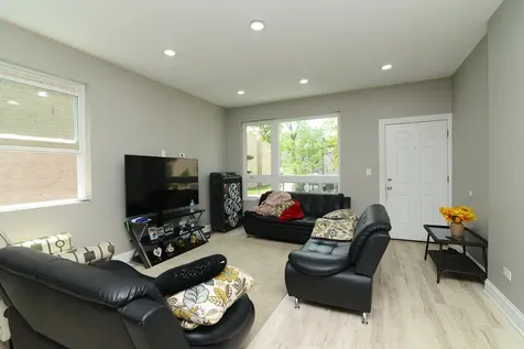 1051 North Springfield Avenue Chicago IL 60651
