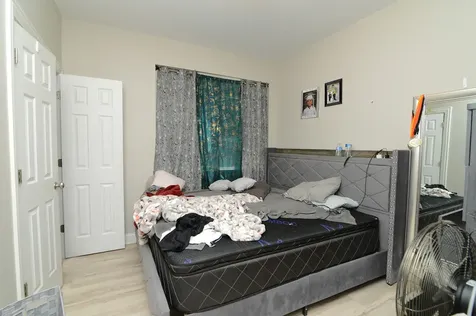 1051 North Springfield Avenue Chicago IL 60651