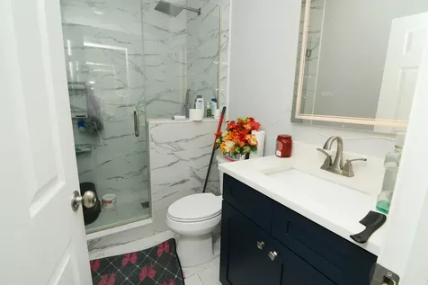 1051 North Springfield Avenue Chicago IL 60651