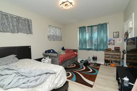 1051 North Springfield Avenue Chicago IL 60651
