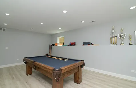 1051 North Springfield Avenue Chicago IL 60651