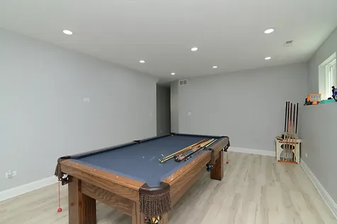 1051 North Springfield Avenue Chicago IL 60651