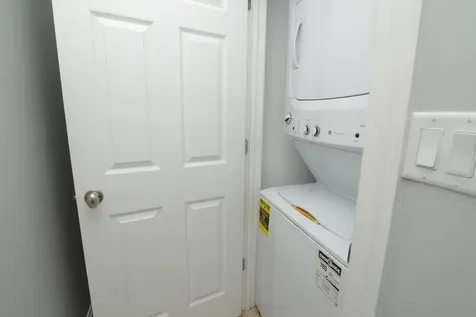 1051 North Springfield Avenue Chicago IL 60651