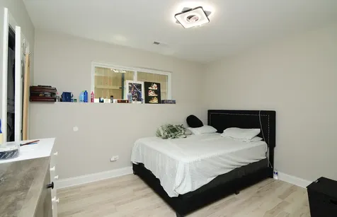 1051 North Springfield Avenue Chicago IL 60651