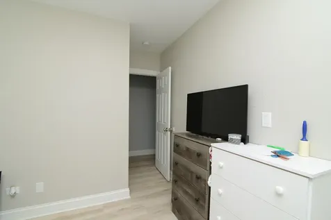 1051 North Springfield Avenue Chicago IL 60651