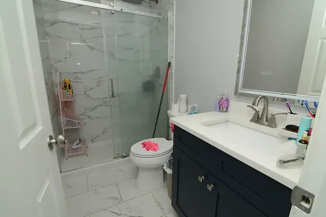 1051 North Springfield Avenue Chicago IL 60651