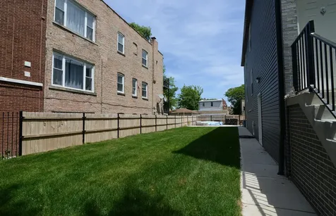 1051 North Springfield Avenue Chicago IL 60651