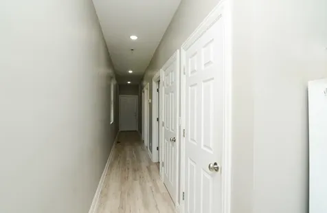 1051 North Springfield Avenue Chicago IL 60651