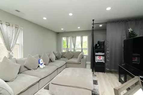 1051 North Springfield Avenue Chicago IL 60651