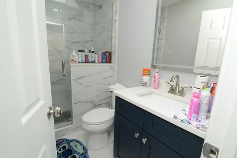 1051 North Springfield Avenue Chicago IL 60651