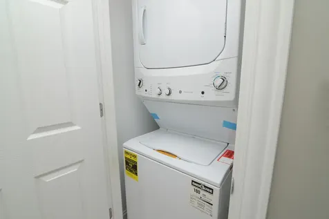 1051 North Springfield Avenue Chicago IL 60651