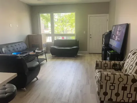1051 North Springfield Avenue Chicago IL 60651