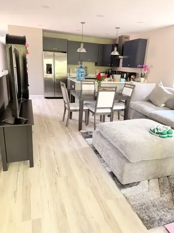 1051 North Springfield Avenue Chicago IL 60651