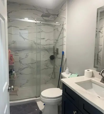 1051 North Springfield Avenue Chicago IL 60651