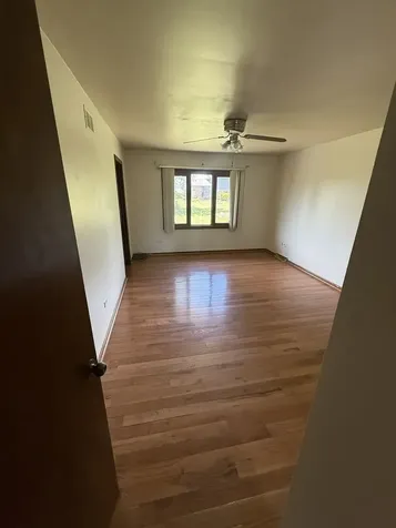 16752 South Luella Avenue South Holland IL 60473