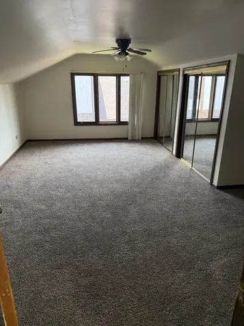 16752 South Luella Avenue South Holland IL 60473