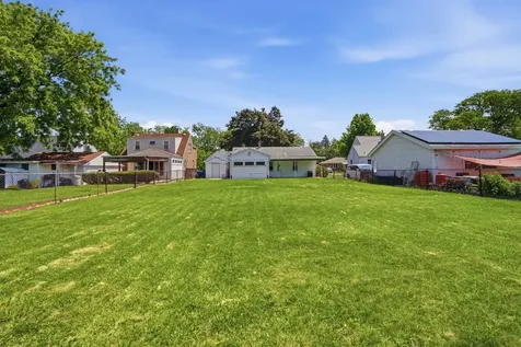 1522 North Hillside Avenue Berkeley IL 60163